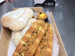 -欧包遇见茶(城光荟店)