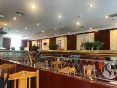 -山水甲山(右安门店)