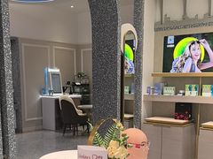 -宝岛眼镜(北京亚运村旗舰店)