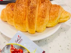 -新宝餐厅(流塘店)
