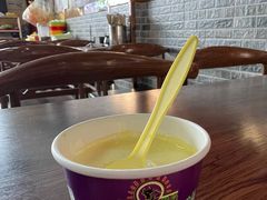 -清真·伊清阁餐厅
