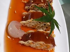 -知味观·味庄(杨公堤店)