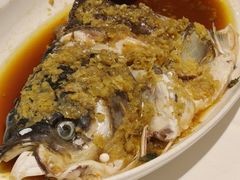 -口味堂(珞喻路店)