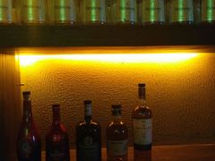 -外滩一号酒吧(老外滩店)