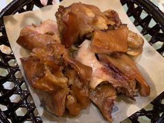 -以前的小酒馆(中山广场店)