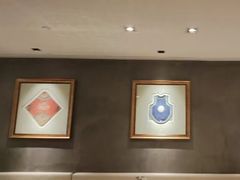 -南门小馆·清真(国贸商城店)