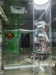 -泫舞舞蹈工作室