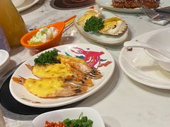-阳光岛·海鲜盛宴(银泰中心in99店)