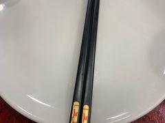 -川外川(星海店)