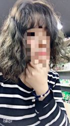 -阪川造型salon