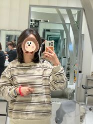 -YH HAIR SALON