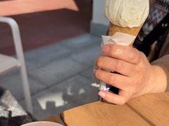 -Buonissimo(佛罗伦萨小镇店)