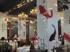 -到家尝北京菜(西坝河店)