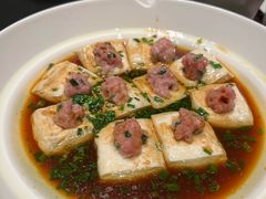 -炊江南·上海菜(国展华漕店)