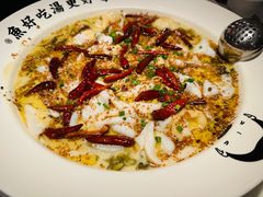 -江渔儿酸菜鱼(映月湖环宇城店)