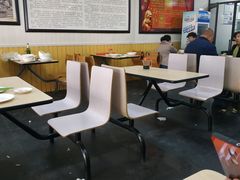 -津门永胜包子铺(哈尔滨道总店)