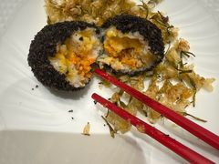 -新光酒家·河豚·海鲜·蟹料理(浦东店)