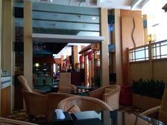 -嘉年华会水疗会(大剧院站E出口店)