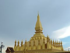 -塔銮寺