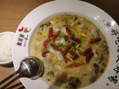 -YUOZUO渝作·川渝冒肚(崂山店)