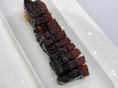 -虹御轩·传承江浙菜(虹桥店)