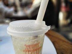 -二泉园老菜馆·百年无锡菜