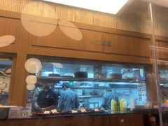 -一沙一城·岩烤牛扒(深圳首店)