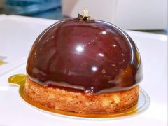 -UPPER KITCHEN(延安路店)