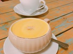 -Cafe Alice咖啡爱丽丝(奥城店)