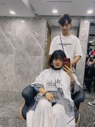 -UnHair Salon
