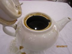 醋-太原面食店(解放路店)