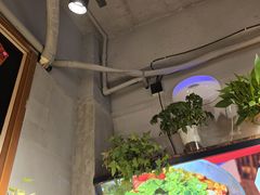 -阿福板凳面(观音桥店)