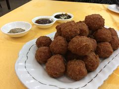 -泰丰楼(前门西大街店)