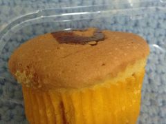 蔓越莓蛋糕-皇后饼店(财富广场店)