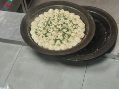 -同心楼(解放北路店)