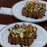东莞！理工附近茶餐厅！跟着学生哥稳嘢食🥢