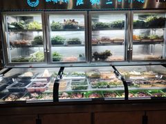 -三锅莊·牦牛肉火锅·香格里拉特色藏餐宴请餐厅(昆明创始店)