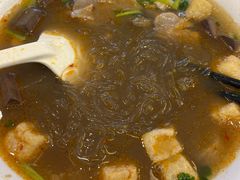 -苏晓玥·手作江南小吃(深圳北站店)