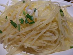 -青花小镇(凯翔新天地店)