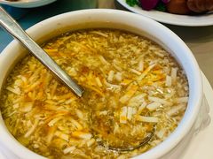 -王宝和酒家(黄浦店)