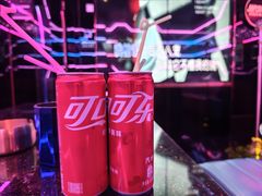 -TOP星派对KTV(珠影星光城店)