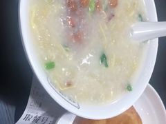 -伍湛记 · 广州老字号(龙津中路店)