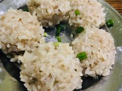 -朗妈私房菜(婺女州店)