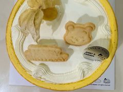 -静宜和她的朋友(星海广场店)