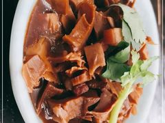 -绍兴名菜馆(可乐路店)