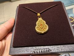 -丰盛里