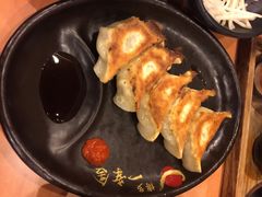 iphone_upload_pic-博多一幸舍(侨福芳草地购物中心店)