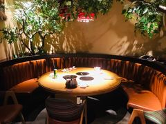 -吃饭皇帝大(合生汇店)