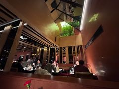 -初蓉丨遇见新川菜(亲贤街荣耀店)