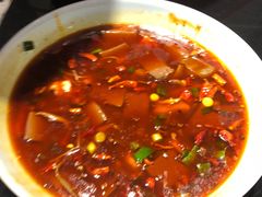 -碧丽宫大酒店(召稼楼店)